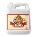 Advanced Nutrients B-52, 4 Liter