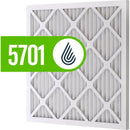 Anden 5701 Replacement Filter for Anden Dehumidifier Model A130