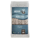 Mother Earth Perlite