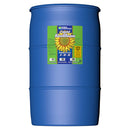 General Hydroponics Liquid Koolbloom, 55 Gallon