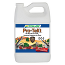 Dyna-Gro Pro-TeKt 1 gal