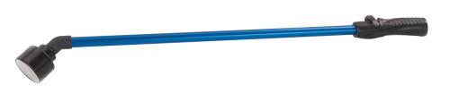 Dramm One Touch Blue Rain Wand, 30 in