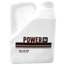 Power Si Silicic Acid, 5 Liter