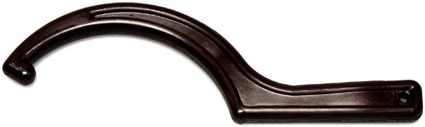 Across International Rotary Cap Spanner for SolventVap SE26, SE53, SE130 Rotary Evaporators