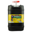 Super Thrive Vitamin Solution, 5 Gallon