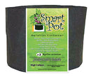 Smart Pot 2 Gallon, 8"x 7"
