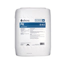 Athena Blended PK 0-4-5, 5 Gallon
