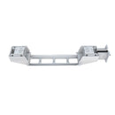 NanoLux Summit Series Double Ended Arm for DE & CMH Fixtures