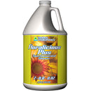 General Hydroponics Floralicious Plus, 1 Gallon