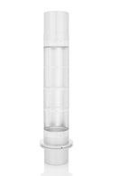 Twister T2 Tumbler - Narrow (3/16" Slots)