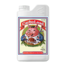 Advanced Nutrients Carboload, 1 Liter