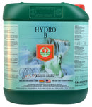 House and Garden Hydro B, 5 Liter