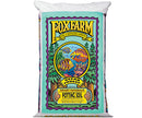 Fox Farm Ocean Forest Soil 1.5 cu ft.