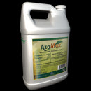 General Hydroponics AzaMax Concentrate, 1 Gallon