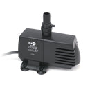 EcoPlus Eco 396 Fixed Flow Submersible/Inline Pump, 396 GPH