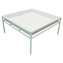 Fast Fit Tray Stand 4ft x 4ft