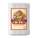 Advanced Nutrients B-52, 23 Liter