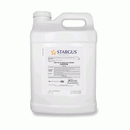 Marrone Bio Innovations Stargus Biofungicide - Mildew and Botrytis, 2.5 Gallons