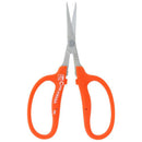 Chikamasa B-500S Straight Blade Garden Scissors
