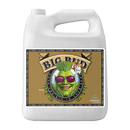 Advanced Nutrients Big Bud Coco Liquid, 4 Liter