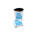 Dutch Plantin Open Top 1 Gallons, Pallet of 1800