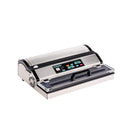 Shield N Seal 750 Professional Vacuum Sealer, 16"
