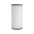 Hydro Logic PreEvolution Pleated Sediment Filter (HL22097)