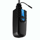 TrolMaster Hydro-X 3-in-1 Temp/Humidity/Light Sensor