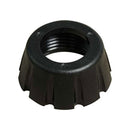 Dosatron Check Valve Nut for D14MZ3000
