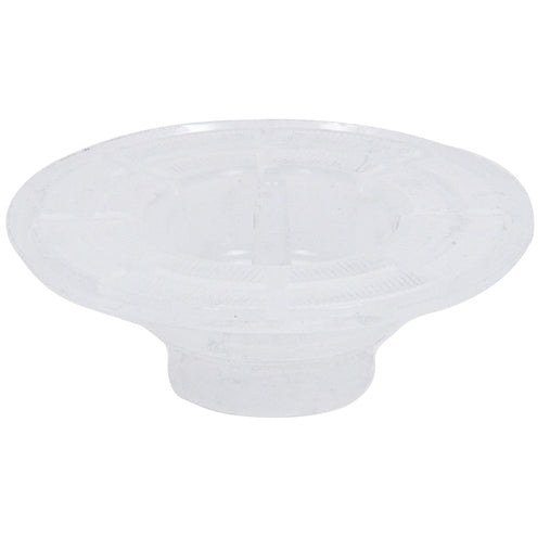 DIG Mini Disk Filters, Clear