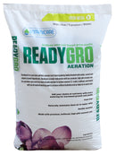 Botanicare ReadyGro Aeration Formula Coco-based Soilless Mix, 1.75 cu ft