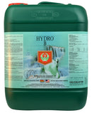 House and Garden Hydro B, 10 Liter
