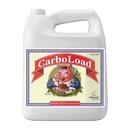 Advanced Nutrients Carboload, 4 Liter