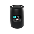 RemixChem Hydrogen Peroxide 35%, 55 Gallon