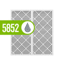 Anden MERV 11 Replacement Filter for Models A710V1 & A710V3, 1.75L x 29.50W x 31.50H, 6 Pack