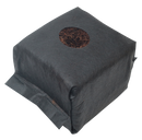 Coirgro - 4 inch Coco Coir Cube