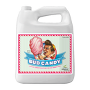 Advanced Nutrients Bud Candy, 4 Liter