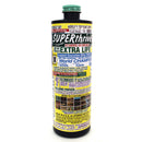 Super Thrive Vitamin Solution, 1 Pint