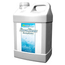General Hydroponics FloraKleen, 2.5 Gallon