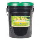 Super Nutrients SVA, 5 Gallon