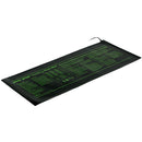 Jump Start 107 Watt Seedling Heat Mat, 48 in. x 20 in.