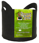 Smart Pot 20 Gallon with Handles