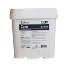 Athena Pro Core 14-0-0, 25 lb.
