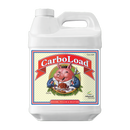 Advanced Nutrients Carboload, 10 Liter
