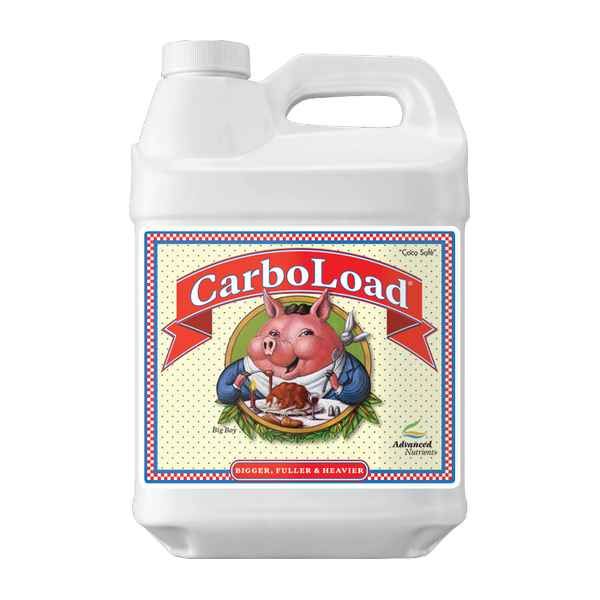 Advanced Nutrients Carboload, 10 Liter