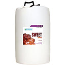 Botanicare - Sweet Raw, 15 gal