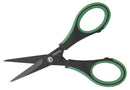 Shear Perfection Precision Non Stick Scissors, 2 in