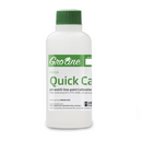 Hanna Instruments GroLine Quick Cal Combo Calibration Solution Bottle, 500mL