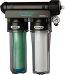 Hydro Logic Stealth-RO150 Reverse Osmosis Filter, 150 GPD (HL31035)