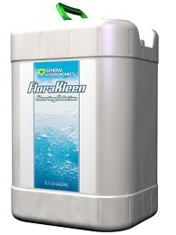 General Hydroponics FloraKleen, 6 Gallon